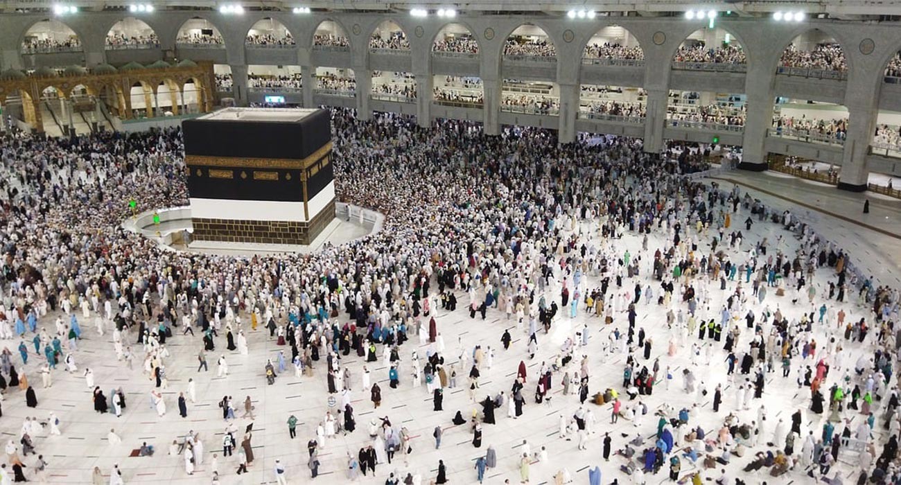 https://www.nurulumrah.com/uploads/blog/1641.jpg
