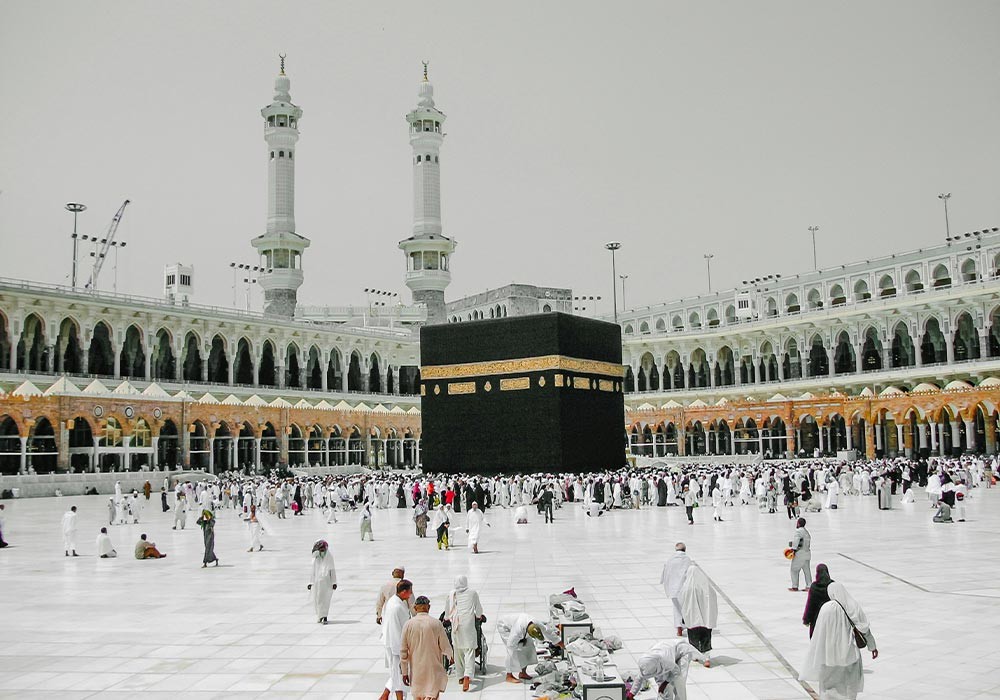 https://www.nurulumrah.com/uploads/blog/19527.jpg