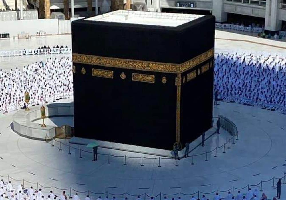 https://www.nurulumrah.com/uploads/blog/2014.jpg
