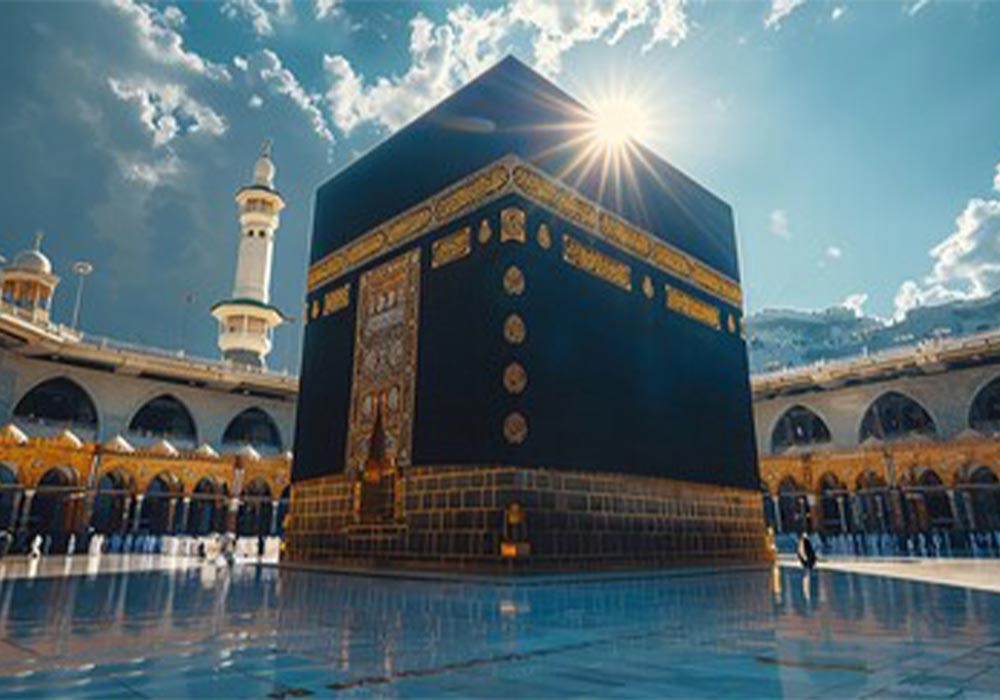 https://www.nurulumrah.com/uploads/blog/23412.jpg
