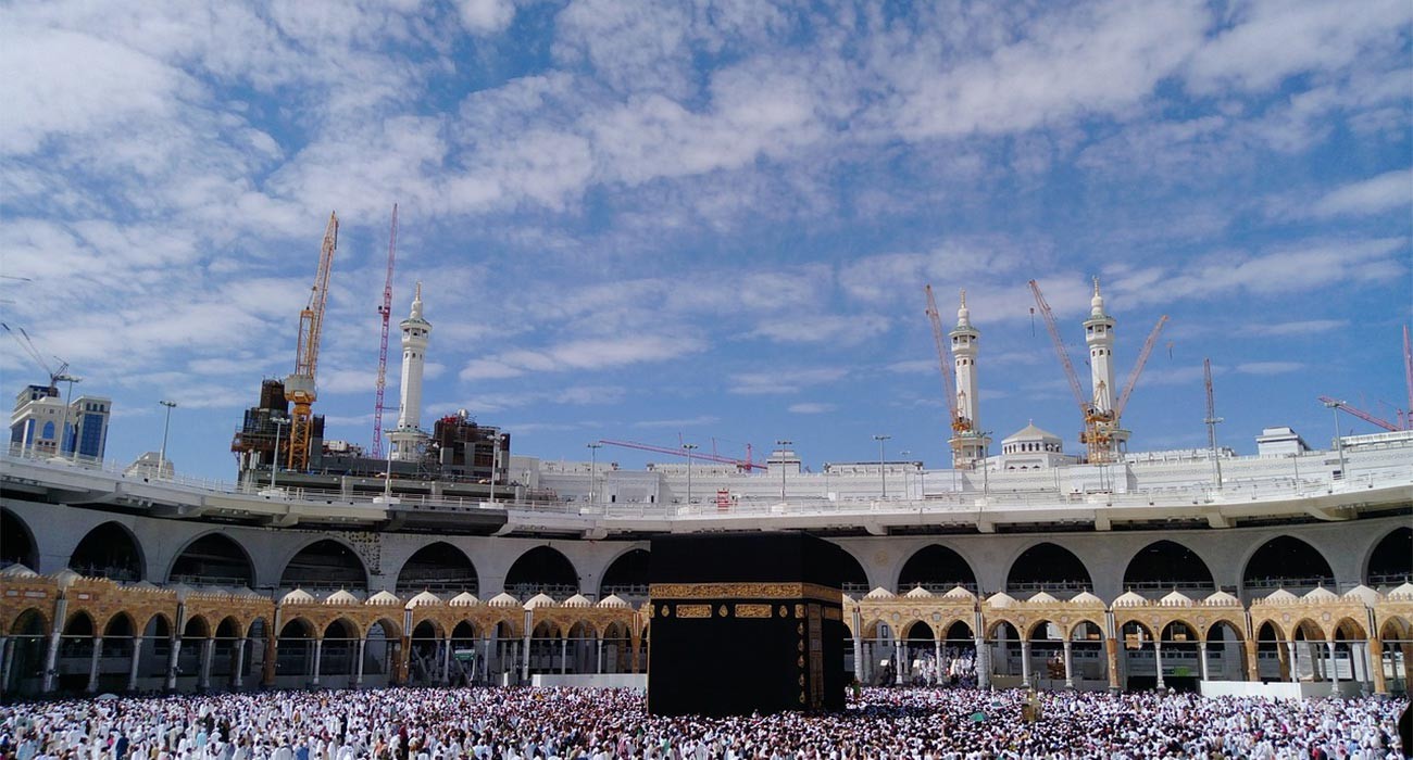https://www.nurulumrah.com/uploads/blog/26150.jpg