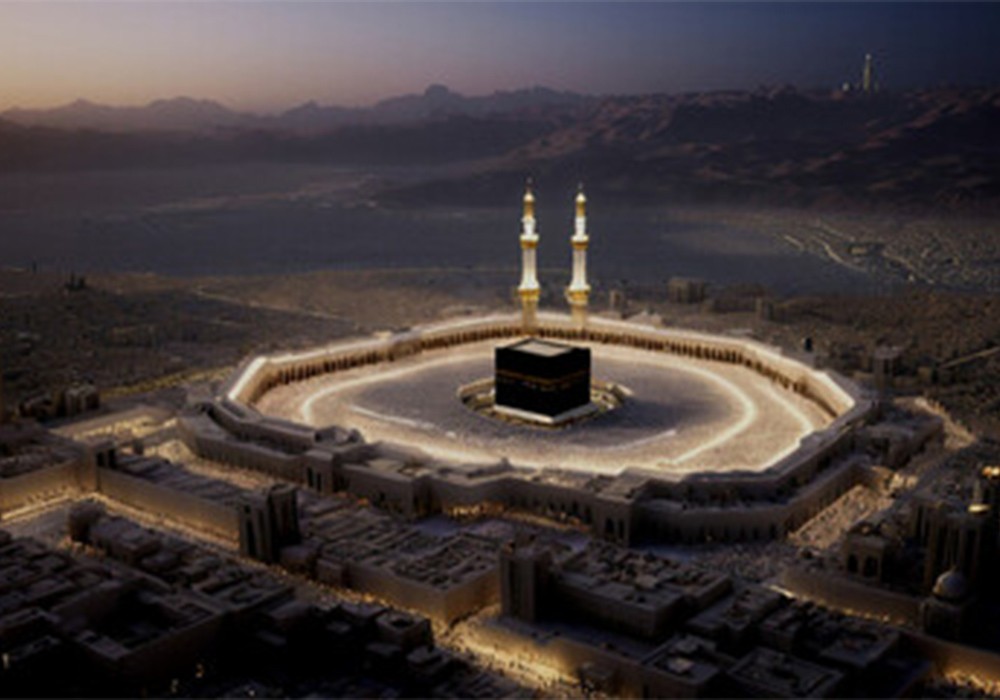 https://www.nurulumrah.com/uploads/blog/32335.jpg