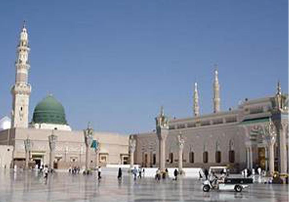 https://www.nurulumrah.com/uploads/blog/36769.jpg