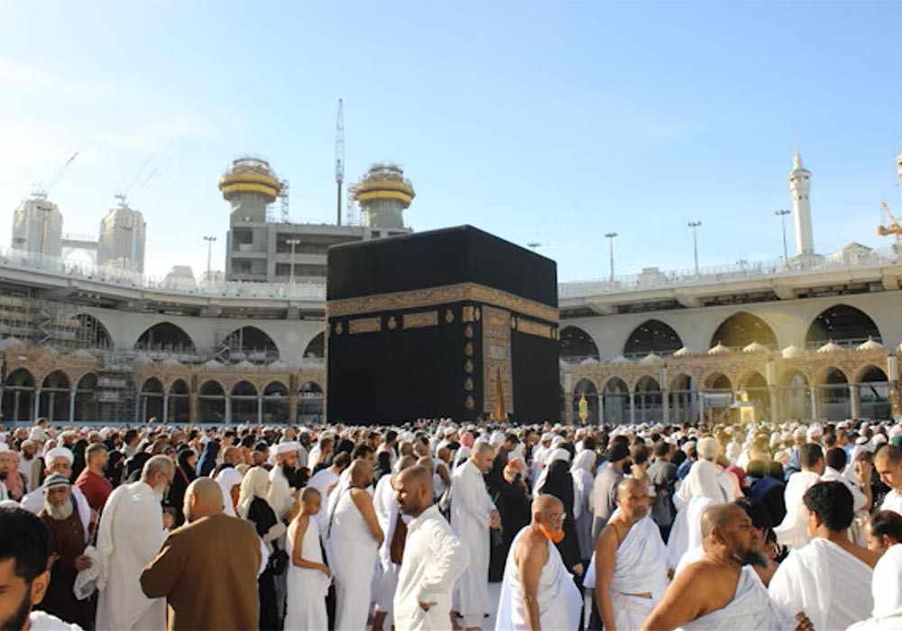https://www.nurulumrah.com/uploads/blog/40117.jpg