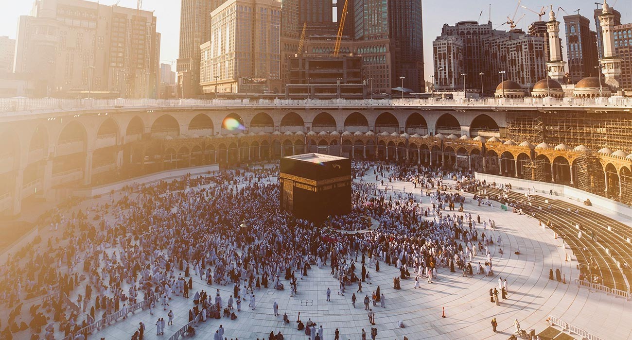 https://www.nurulumrah.com/uploads/blog/40497.jpg