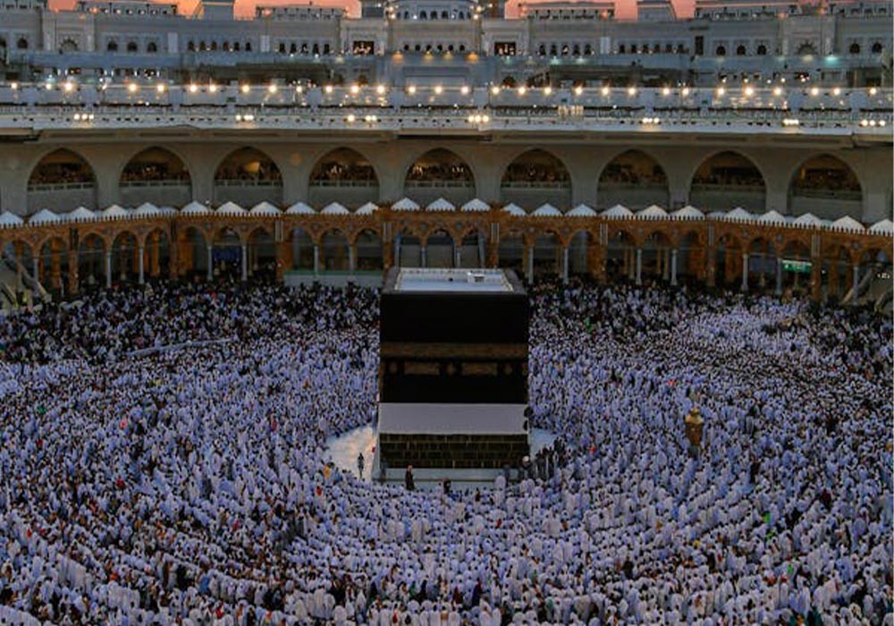 https://www.nurulumrah.com/uploads/blog/42873.jpg