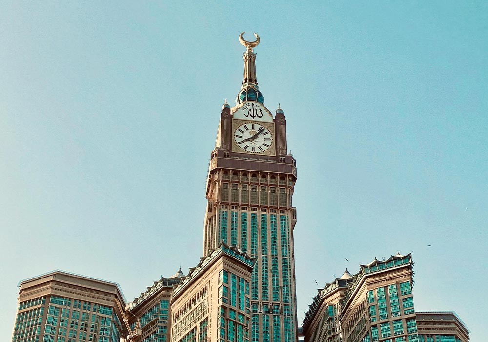 https://www.nurulumrah.com/uploads/blog/49050.jpg