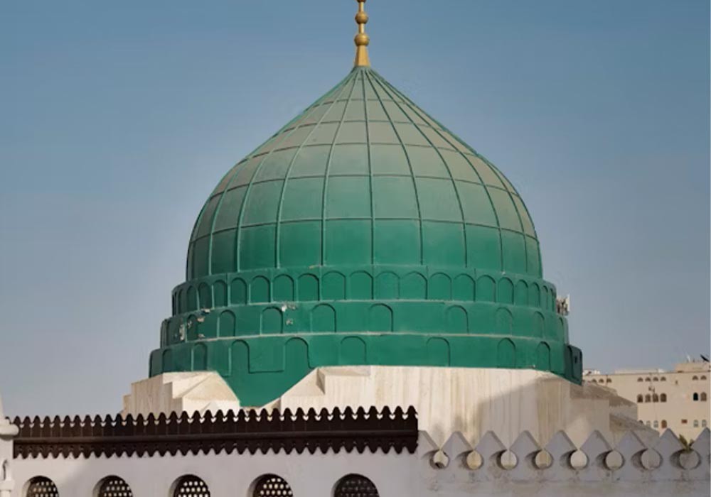 https://www.nurulumrah.com/uploads/blog/50643.jpg
