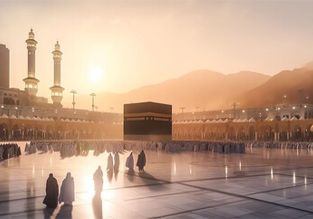 https://www.nurulumrah.com/uploads/blog/55670.jpg