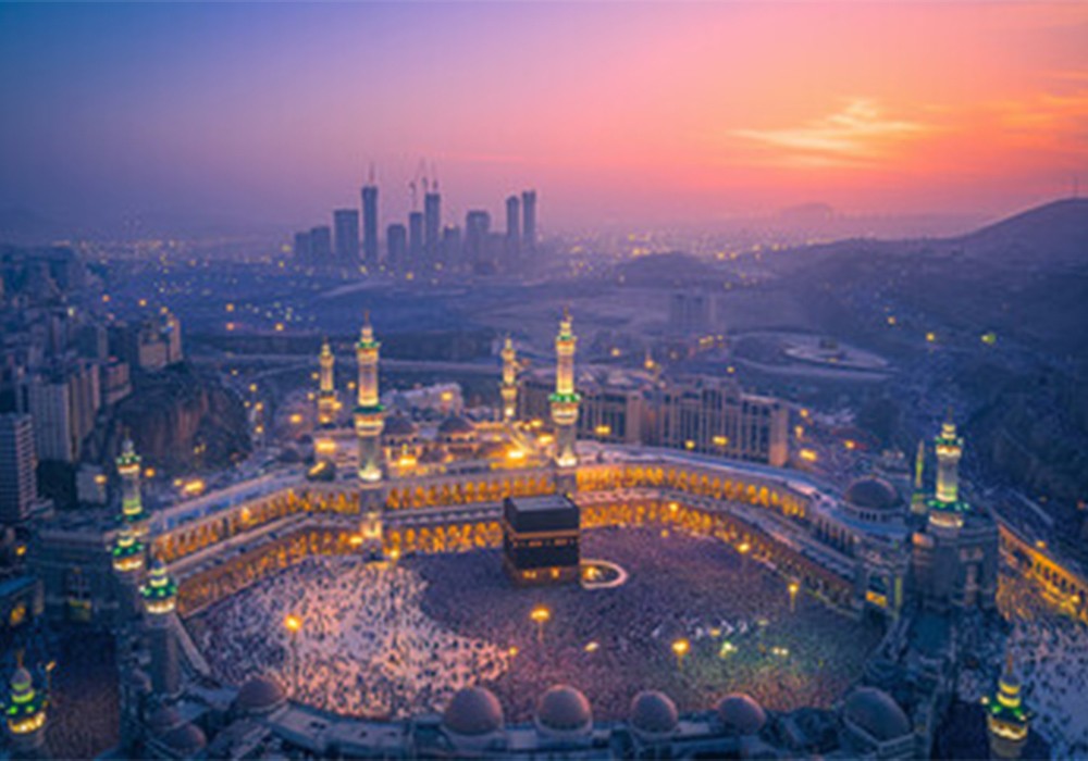 https://www.nurulumrah.com/uploads/blog/56462.jpg