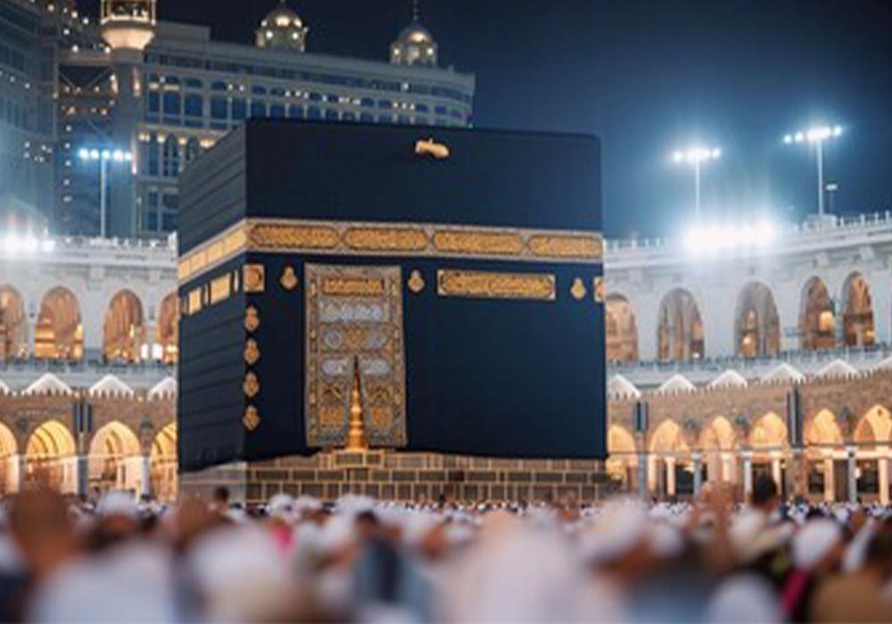 https://www.nurulumrah.com/uploads/blog/62216.jpg