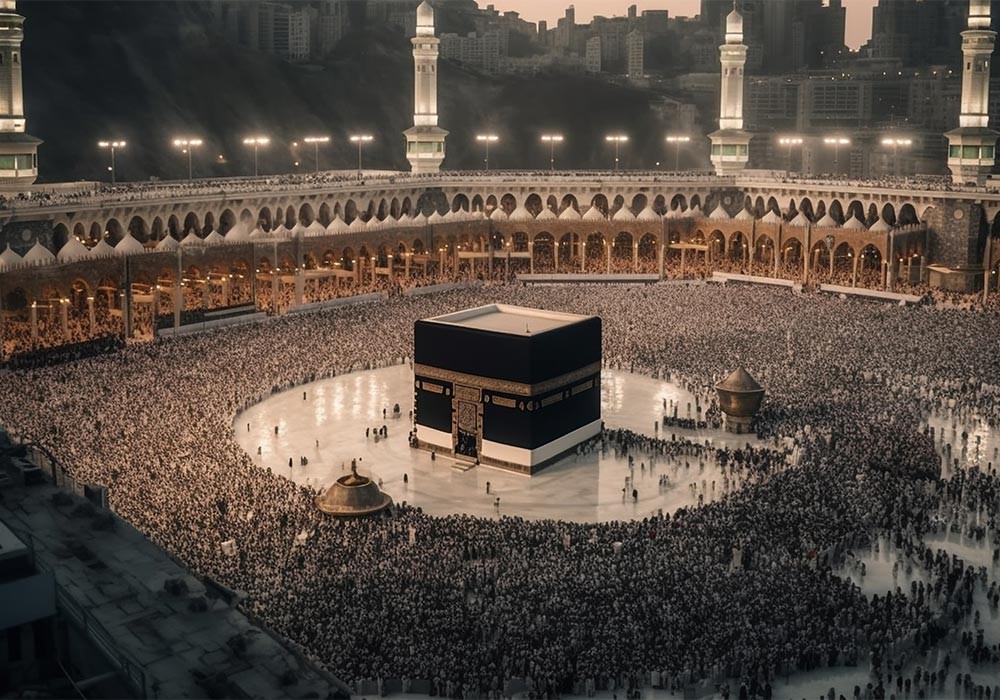 https://www.nurulumrah.com/uploads/blog/64998.jpg