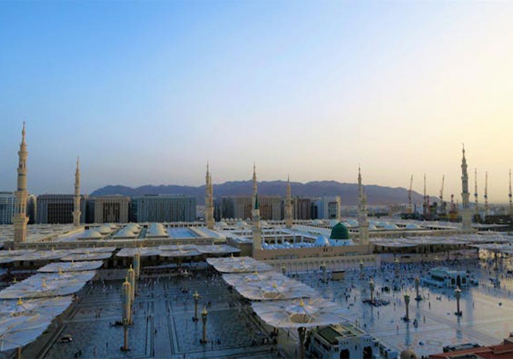 https://www.nurulumrah.com/uploads/blog/75014.jpg