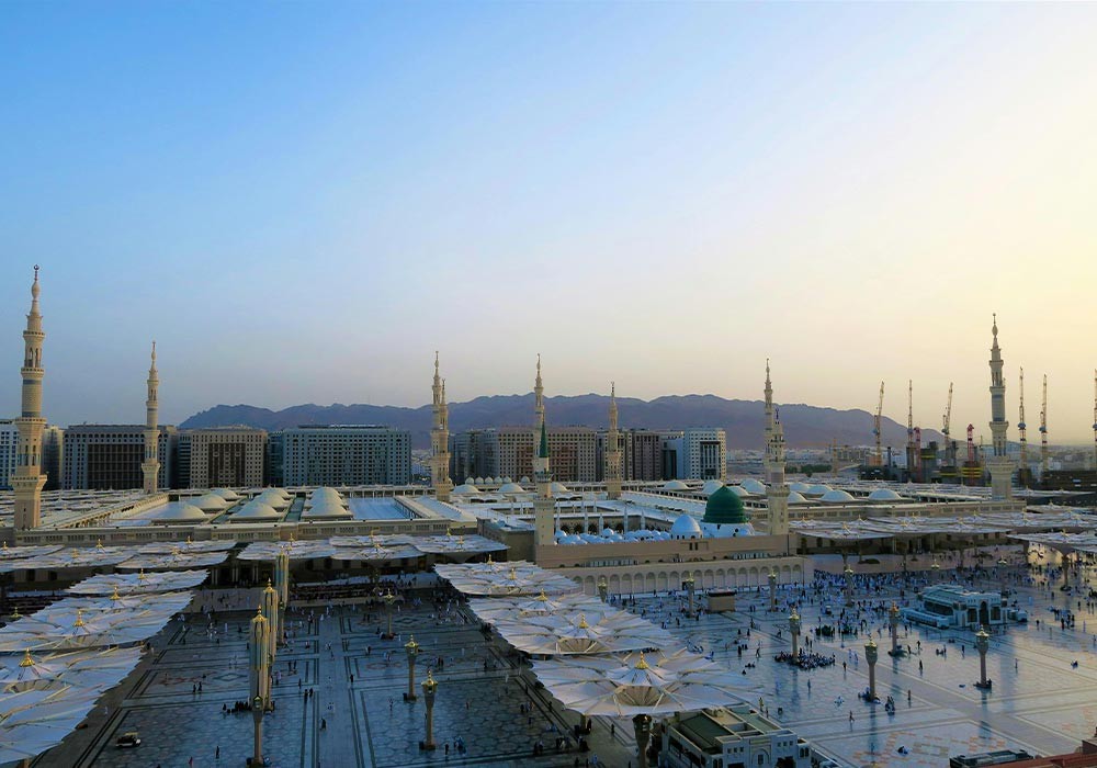 https://www.nurulumrah.com/uploads/blog/78353.jpg