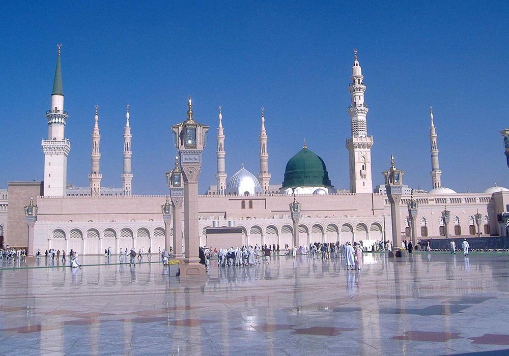 https://www.nurulumrah.com/uploads/blog/79194.jpg