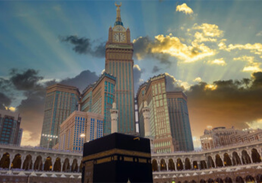https://www.nurulumrah.com/uploads/blog/79442.jpg