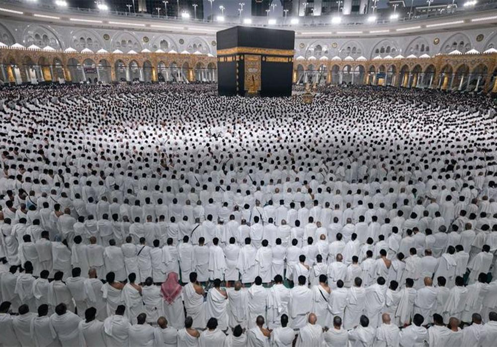 https://www.nurulumrah.com/uploads/blog/80504.jpg