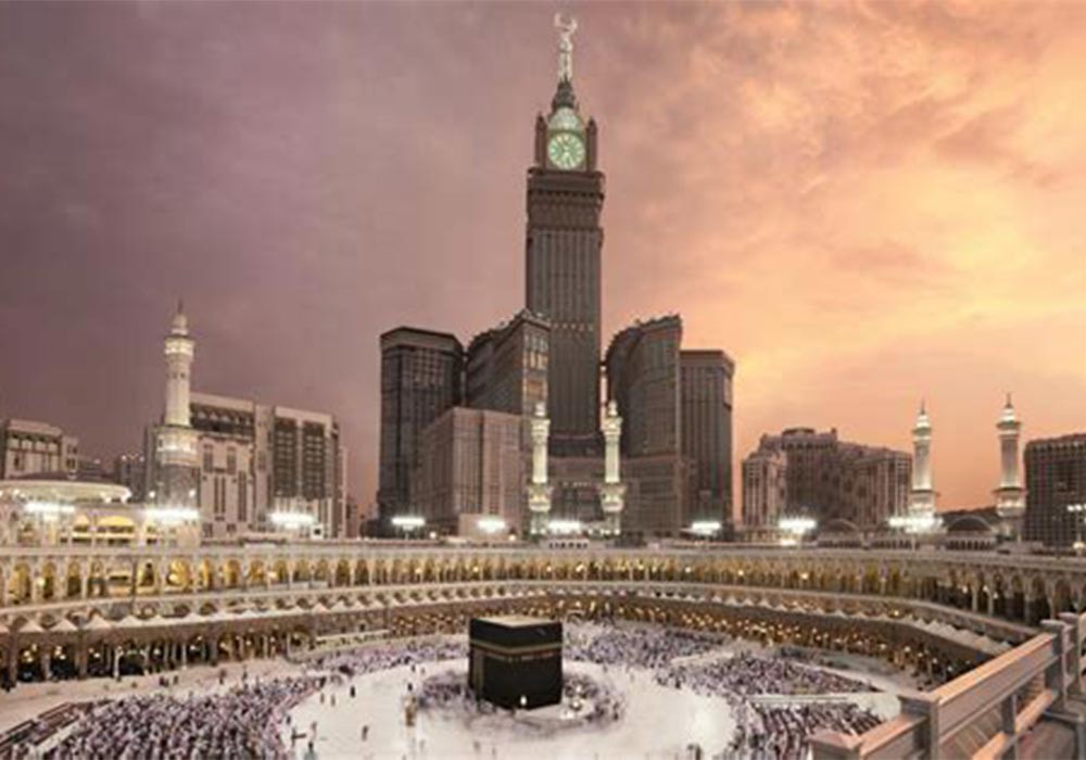 https://www.nurulumrah.com/uploads/blog/82002.jpg