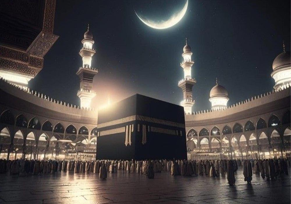 https://www.nurulumrah.com/uploads/blog/86790.jpg