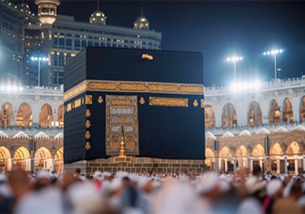 https://www.nurulumrah.com/uploads/blog/98637.jpg